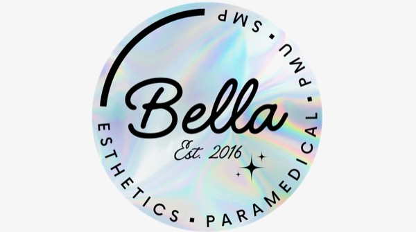 Bella Esthetics & Tattoo